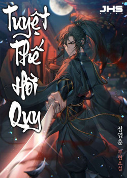 tuyet-the-hoi-quy-1