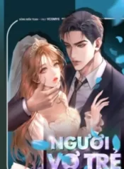 18-nguoi-vo-tre