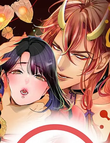 18-tuyen-tap-truyen-ngan-manga