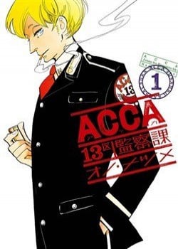 acca-cuc-thanh-tra-13-bang