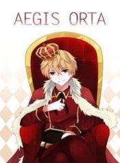 aegis-orta