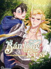 ban-long-ky-si
