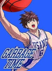garbage-time.jpg