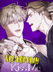 kiss-me-if-you-can