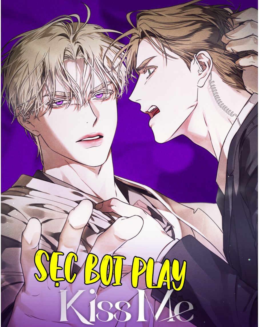 kiss-me-if-you-can