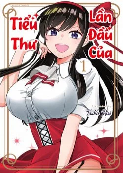 lan-dau-cua-tieu-thu