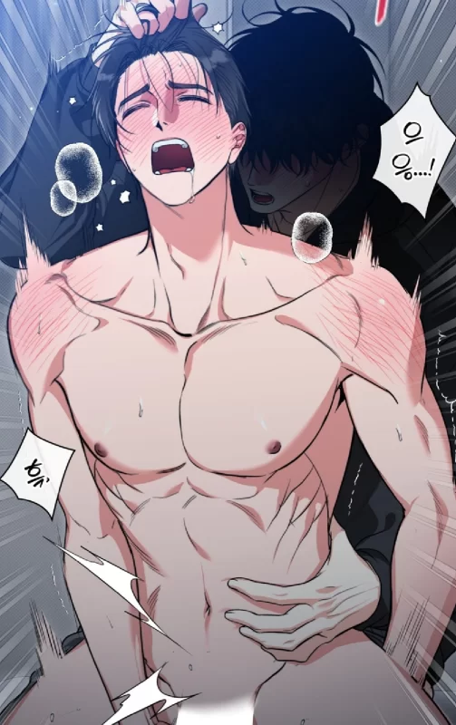 manh-hon-nua-di-1763557021.webp