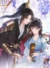 moi-quan-he-te-hai-1757231086