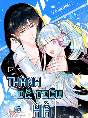 thanh-da-tieu-ha