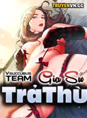 truyen-gia-su-tra-thu-1-1-4