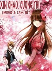 xin-chao-cuong-thi
