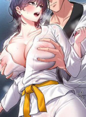 ban-gai-massage