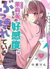 marika-chan-no-koukando-wa-bukkowarete-iru.jpg