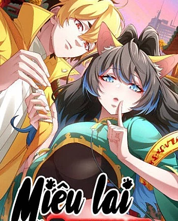 mieu-lai.jpg