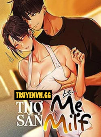 truyen-bao-chua-doc-ac-tro-lai
