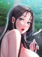 Tu-Hoa-Diem-Thumbnail