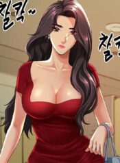 Ve-Si-Vu-To-Thumbnail