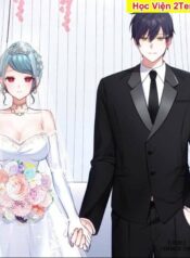 Vo-Toi-La-Vtuber-TOP-1-Ca-Nuoc-Thumbnail