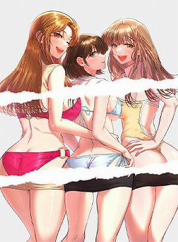 Chang-Trai-Cua-Chung-Ta-Thumbnail