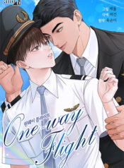 Chuyen-Bay-Mot-Chieu-Thumbnail