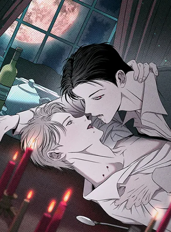 Doa-Hoa-Xuong-Thumbnail