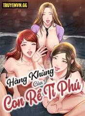 Hang-Khung-Cua-Con-Re-Ti-Phu-Thumbnail