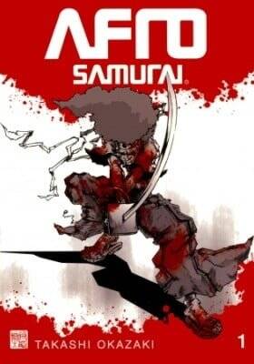 afro-samurai.jpg