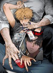 Full-Book-Thumbnail