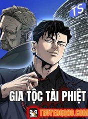 gia-toc-tai-phiet.jpg