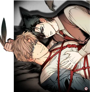 grasping.jpg