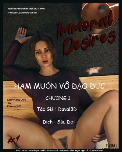 ham-muon-vo-dao-duc.jpg
