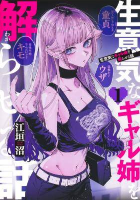 kusobitch-na-gal-ane-o-wakaraseru-hanashi.jpg