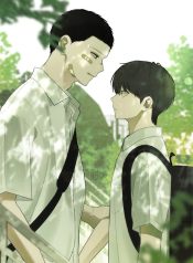 Nguoi-Ban-Xau-Xa-Thumbnail