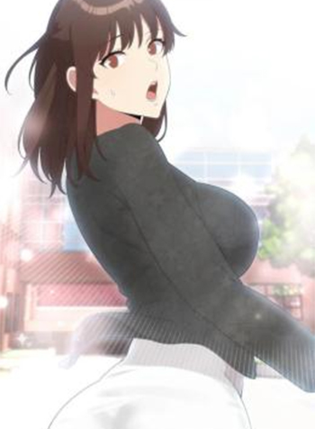 Nguoi-Ban-Xau-Xa-Thumbnail