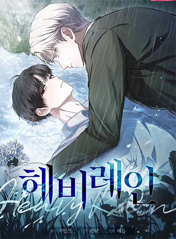 Ngon-Lua-Dang-Do-Thumbnail