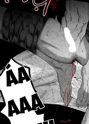tuyen-tap-manhwa-rape.jpg